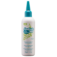 Batiste nude